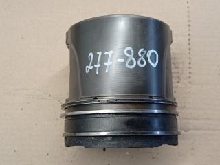 поршень MAN TGA 1 поколение 2006, 10.5 л., D 2066 LF 01, дизель