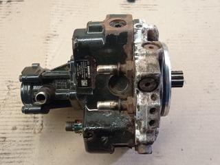 ТНВД MAN TGA 1 поколение 2006, 10.5 л., D 2066 LF 01, дизель, 0445020201