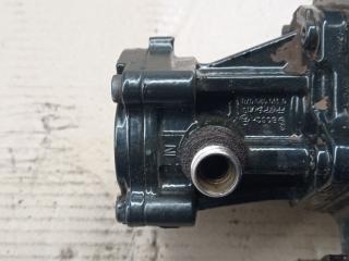 топливный насос низкого давления ТННД MAN TGA 1 поколение 2006, 10.5 л., D 2066 LF 01, дизель, 2445110579