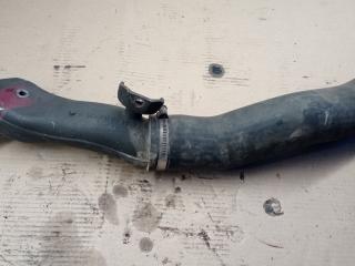 патрубок радиатора Mercedes-Benz Actros 3 поколение (MP3) 2012, 11.9 л., OM 541.941, дизель, A5412010531