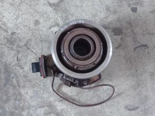 подшипник выжимной MAN TGX 1 поколение 2019, 12TX2620TD, 0501221020, 666482000203