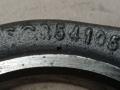 шатун Mercedes-Benz Actros 3 поколение (MP3) 2010, 11.9 л., OM541, дизель, R54105 - фото №5
