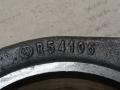 шатун Mercedes-Benz Actros 3 поколение (MP3) 2010, 11.9 л., OM541, дизель, R54105 - фото №5