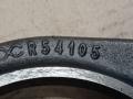 шатун Mercedes-Benz Actros 3 поколение (MP3) 2010, 11.9 л., OM541, дизель, R54105 - фото №5