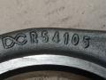 шатун Mercedes-Benz Actros 3 поколение (MP3) 2010, 11.9 л., OM541, дизель, R54105 - фото №5