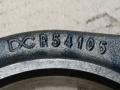 шатун Mercedes-Benz Actros 3 поколение (MP3) 2010, 11.9 л., OM541, дизель, R54105 - фото №5