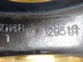 поршень Mercedes-Benz Actros 3 поколение (MP3) 2012, 11.9 л., OM 541.941, дизель, 1295, 129870, 130148, 40310 - фото №5