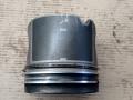 поршень Mercedes-Benz Actros 3 поколение (MP3) 2012, 11.9 л., OM 541.941, дизель, 1295, 129870, 130148, 40310 - фото №2