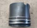 поршень Mercedes-Benz Actros 3 поколение (MP3) 2012, 11.9 л., OM 541.941, дизель, 1295, 129870, 130148, 40310 - фото №2