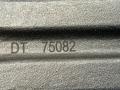 шатун Mercedes-Benz Actros 3 поколение (MP3) 2012, 11.9 л., электро, 75082 - фото №5