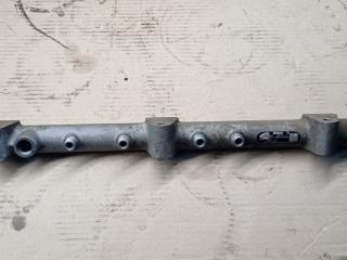 топливная рампа MAN TGA 1 поколение 2006, 10.5 л., D 2066 LF 01, дизель, 0445226112, 51103116082