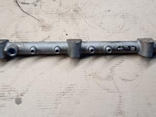 топливная рампа MAN TGA 1 поколение 2006, 10.5 л., D 2066 LF 01, дизель, 0445226112, 51103116082