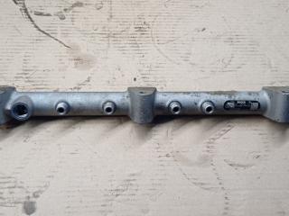 топливная рампа MAN TGA 1 поколение 2006, 10.5 л., D 2066 LF 01, дизель, 0445226112, 51103116082