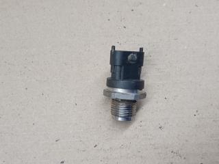 датчик давления топлива MAN TGA 1 поколение 2006, 10.5 л., D 2066 LF 01, дизель