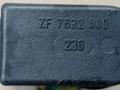 датчик уровня масла Mercedes-Benz Actros 3 поколение (MP3) 2012, 11.9 л., OM 541.941, дизель, ZF7632440 - фото №5