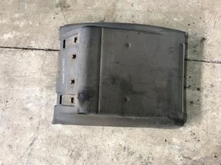 защита арок (подкрылок) MAN TGX 1 поколение 2014, 12.4 л., D 2676 LF 07, дизель, АКПП, правый руль, 254052608