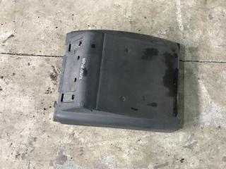 защита арок (подкрылок) MAN TGX 1 поколение 2014, 12.4 л., D 2676 LF 07, дизель, АКПП, правый руль, 254052608