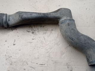 патрубок радиатора Mercedes-Benz Actros 3 поколение (MP3) 2011, 11.9 л., OM541, дизель, A9425010156