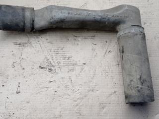 патрубок радиатора Mercedes-Benz Actros 3 поколение (MP3) 2011, 11.9 л., OM541, дизель, A9425010156