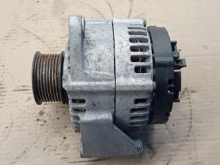 генератор Sitrak C7H 1 2013, 10.5 л., дизель, 202V261017271