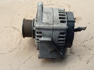 генератор Sitrak C7H 1 2013, 10.5 л., D 2066, дизель, 202V261017271