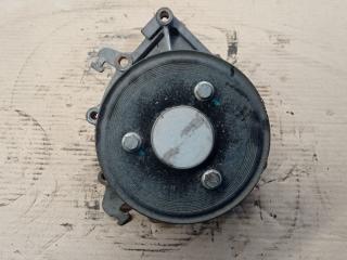 помпа MAN TGA 1 поколение 2006, 10.5 л., D 2066 LF 01, дизель