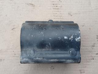 цилиндр кулисы кпп (акпп) Scania P 5 поколение 2005, 11.7 л., DC 12.15, дизель, АКПП, 1405803