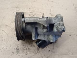 привод ТНВД MAN TGA 1 поколение 2006, 10.5 л., D 2066 LF 01, дизель