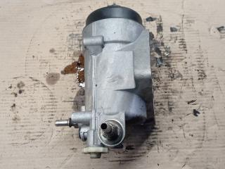 корпус топливного фильтра MAN TGA 1 поколение 2006, 10.5 л., D 2066 LF 01, дизель