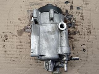 корпус топливного фильтра MAN TGA 1 поколение 2006, 10.5 л., D 2066 LF 01, дизель