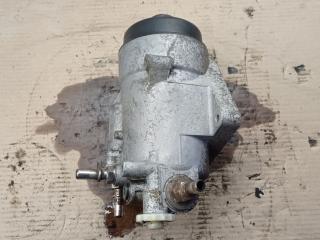 корпус топливного фильтра MAN TGA 1 поколение 2006, 10.5 л., D 2066 LF 01, дизель