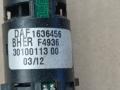 датчик температуры DAF XF 105 1 поколение 2012, 12.9 л., MX 340, дизель, АКПП, белый, 1636456 - фото №3