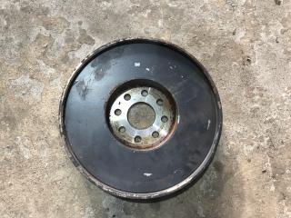 шкив коленвала Scania R 5 поколение 2009, 1797988