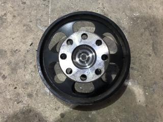 шкив коленвала Scania R 5 поколение 2011, 1779715