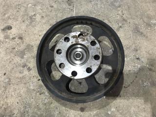 шкив коленвала Scania R 5 поколение 2009, 1779715