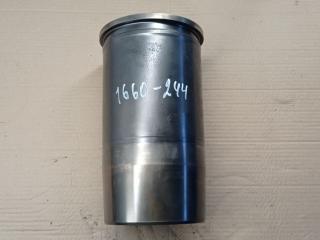 гильза цилиндра MAN TGA 1 поколение 2006, 10.5 л., D 2066 LF 01, дизель, 0417