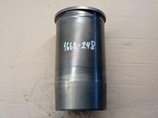 гильза цилиндра MAN TGA 1 поколение 2006, 10.5 л., D 2066 LF 01, дизель, 0417