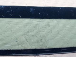 стекло кабины левое MAN TGX 1 поколение 2016, 12.4 л., D 2676 LF 51, дизель, 81625500021