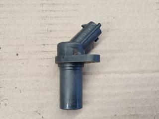 датчик коленвала MAN TGA 1 поколение 2006, 10.5 л., D 2066 LF 01, дизель, 0281002315