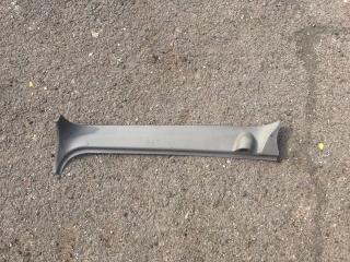 накладка стойки лобового стекла лев. DAF XF 105 1 поколение 2010, 12.9 л., MX 340, дизель, АКПП, 1690139