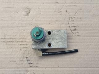 датчик (прочие) DAF XF 105 1 поколение 2012, 12.9 л., MX 340, дизель, АКПП, белый, 4410140720