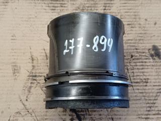 поршень MAN TGA 1 поколение 2006, 10.5 л., D 2066 LF 01, дизель