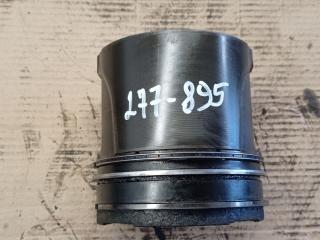 поршень MAN TGA 1 поколение 2006, 10.5 л., D 2066 LF 01, дизель