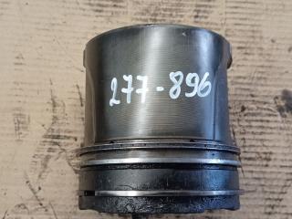 поршень MAN TGA 1 поколение 2006, 10.5 л., D 2066 LF 01, дизель