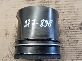 поршень MAN TGA 1 поколение 2006, 10.5 л., D 2066 LF 01, дизель