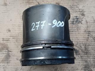 поршень MAN TGA 1 поколение 2006, 10.5 л., D 2066 LF 01, дизель