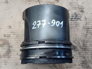 поршень MAN TGA 1 поколение 2006, 10.5 л., D 2066 LF 01, дизель