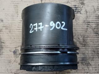 поршень MAN TGA 1 поколение 2006, 10.5 л., D 2066 LF 01, дизель