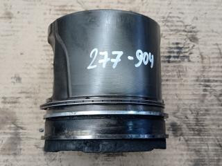 поршень MAN TGA 1 поколение 2006, 10.5 л., D 2066 LF 01, дизель