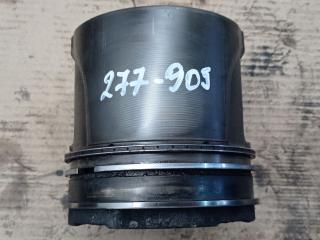 поршень MAN TGA 1 поколение 2006, 10.5 л., D 2066 LF 01, дизель